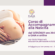 corso preparto online per coppie gennaio 2027