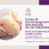 corso preparto online weekend per coppie